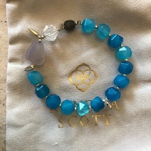 Kendra Scott	Sadie Bracelet